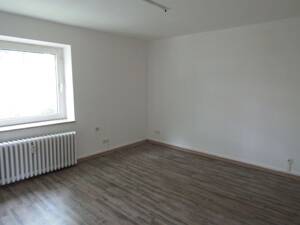 schöne 2 1/2- Zimmerwohnung mit Vollbad in Oldenburg in Holstein
