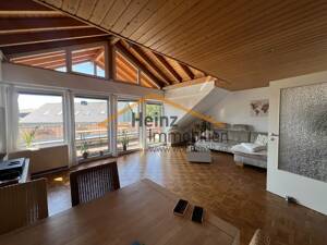 *** Gemütliche 3,5 Zimmerwohnung in bester Lager von Bergisch Gladbach-Refrath*** – 51427 Bergisch Gladbach – Vorschaubild 3