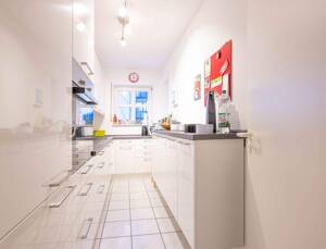 * LAGE - LAGE - LAGE * 6-Familienhaus im Grüngürtel. Für Kenner ein hoch interessantes Angebot – 55131 Mainz – Vorschaubild 5