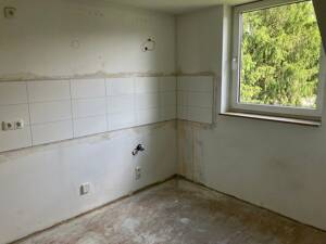 Charmante 3,5-Zimmer-Wohnung in ruhiger Lage – 45899 Gelsenkirchen – Vorschaubild 5