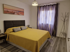 Geräumige Wohnung im Zentrum von Frankenthal, komplett renoviert. Sie ist voll ausgestattet.