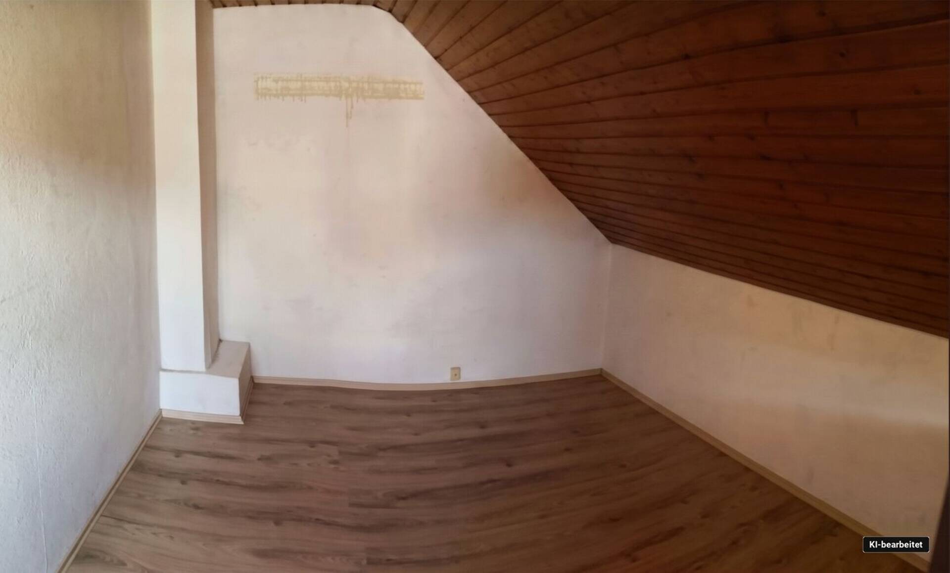 Mehrfamilienhaus in 66763 Dillingen mit 135 m² kaufen