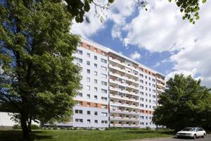Wohnungsangebot Apollostraße 1 – 39118 Magdeburg – Vorschaubild 5