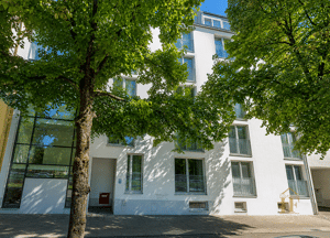 München kompakt. Alltag leicht. – 80637 München – Vorschaubild 4