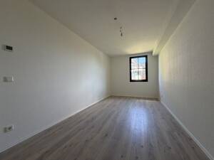 ++Einzigartiger Industry-Style: 2-Zimmer-Wohnung in historischer Weberei ++ – 42897 Remscheid – Vorschaubild 7