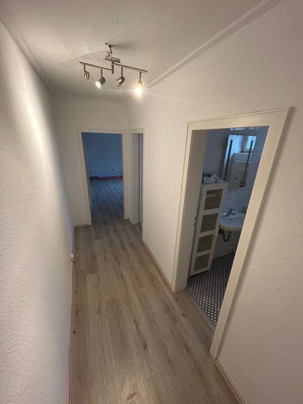 Mehrfamilienhaus in 47441 Moers mit 201 m² kaufen