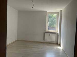 3-Zimmer-Wohnung in Gelsenkirchen Erle – 45891 Gelsenkirchen – Vorschaubild 4