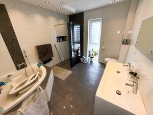 Helle Etagenwohnung in Stockstadt - Ihr neues Zuhause wartet – 63811 Stockstadt am Main – Vorschaubild 4