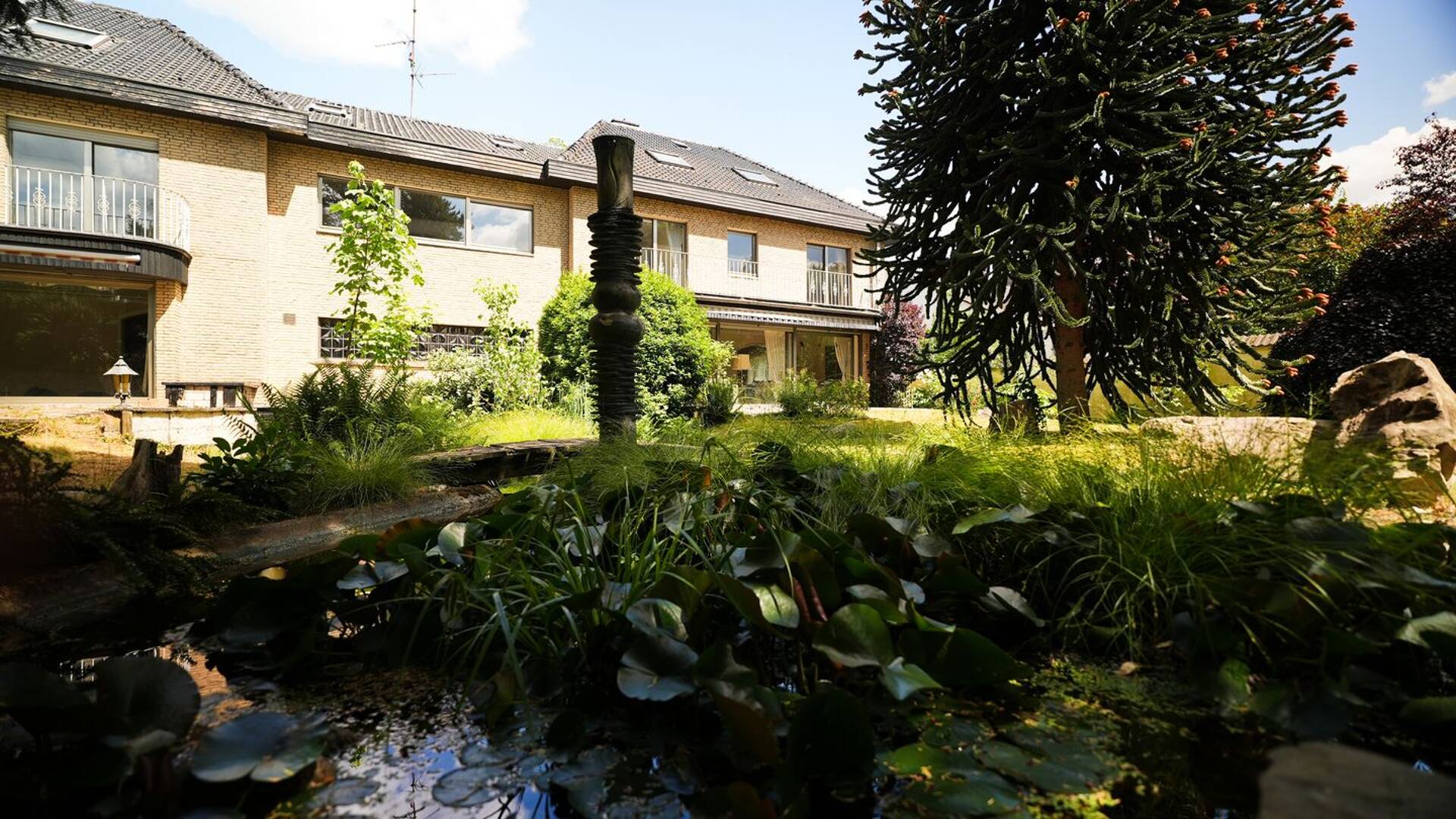 Haus in 51067 Köln mit 172,71 m² kaufen