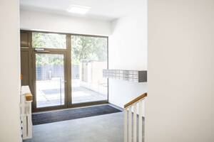 Großzügige 2-Zi.-Wohnung mit Loggia! – 10779 Berlin – Vorschaubild 5