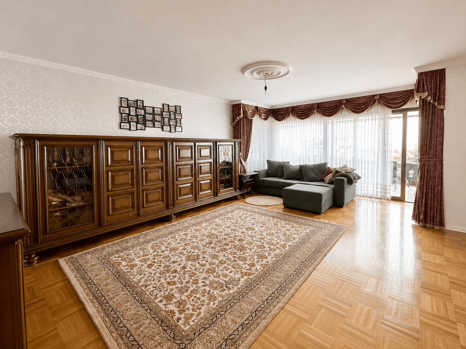 Haus in 63452 Hanau mit 360 m² kaufen