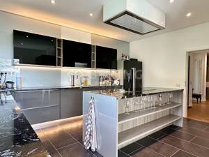 GEHOBENES WOHNAMBIENTE | PENTHOUSE | SOFORT FREI | SIEGEN - WELLERSBERG – 57072 Siegen – Vorschaubild 7