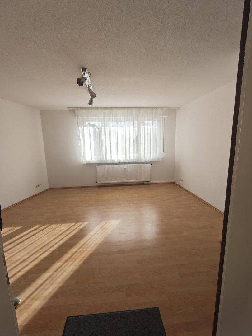 Leverkusen, 1-Zimmer Wohnung komfortable 30 m² – Leverkusen – Vorschaubild 8