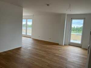 Ländliche Idylle trifft zeitgemäßen Wohnkomfort in Delkenheim – 65205 Wiesbaden – Vorschaubild 5