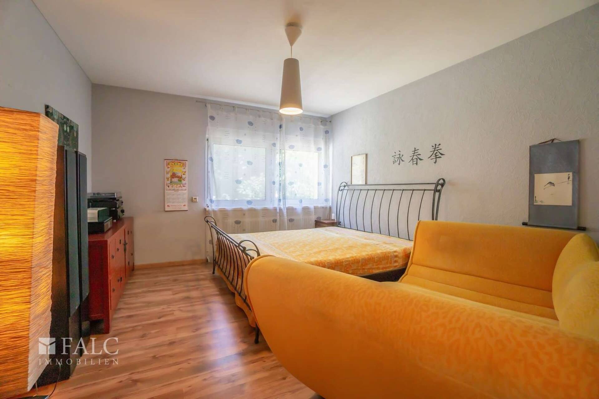 Haus in 51061 Köln mit 148,16 m² kaufen