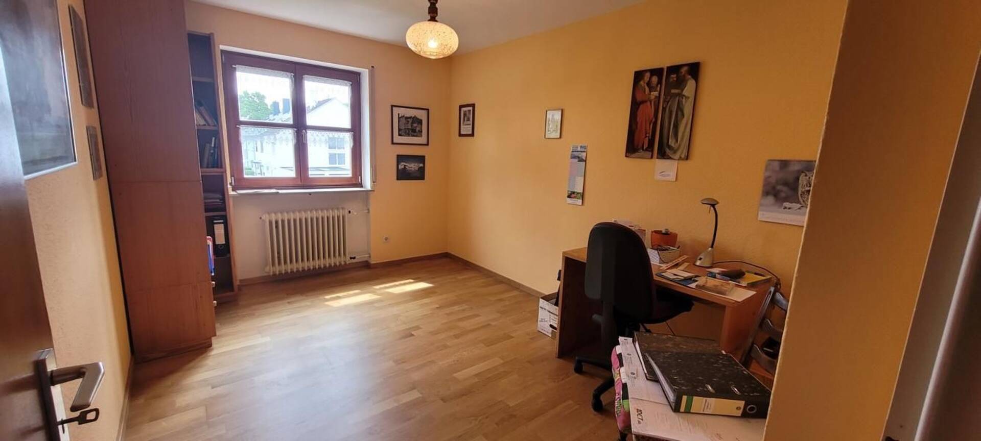 Haus in 96450 Coburg mit 101 m² kaufen