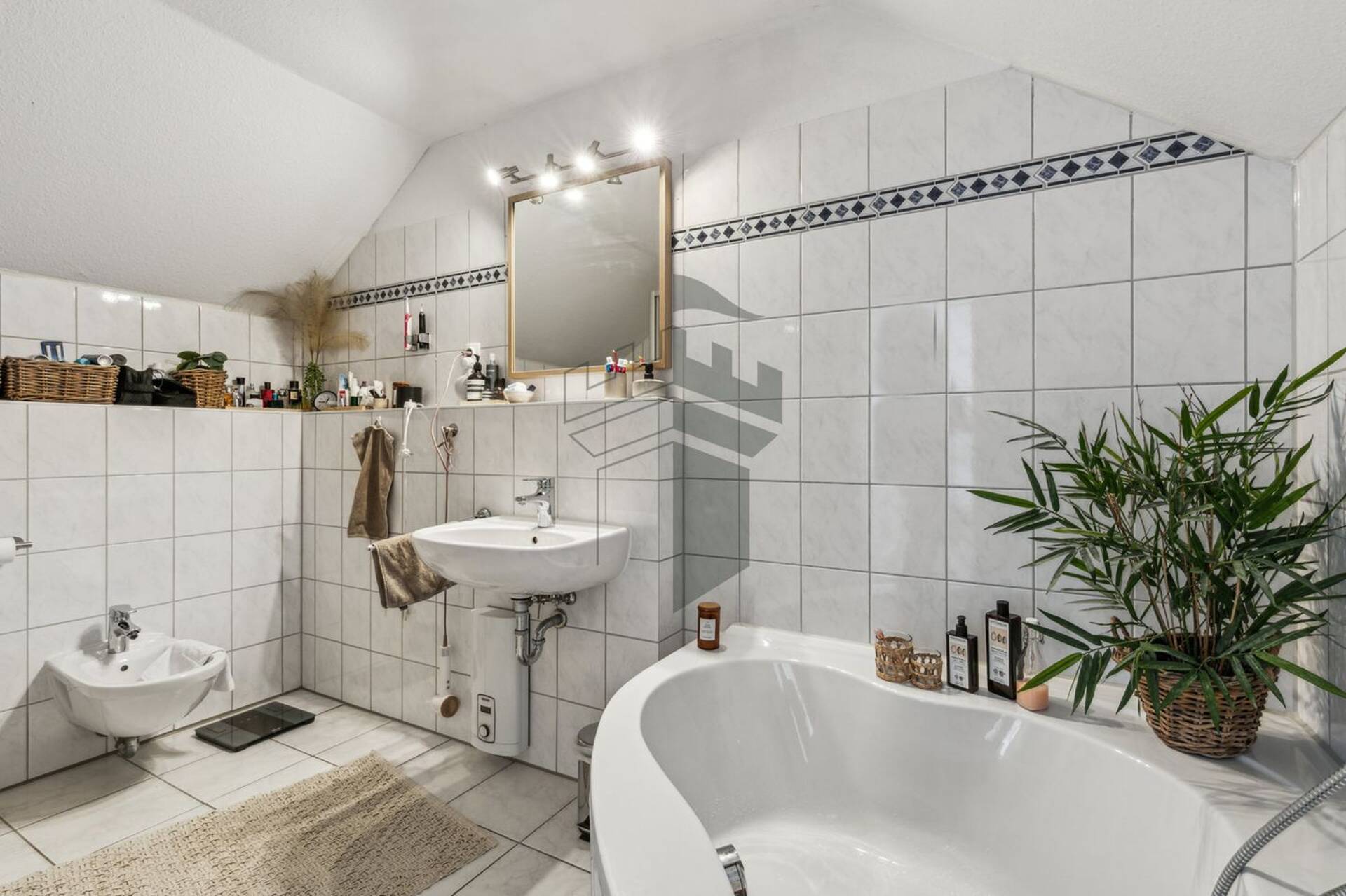 Maisonettewohnung in 50968 Köln mit 84 m² kaufen