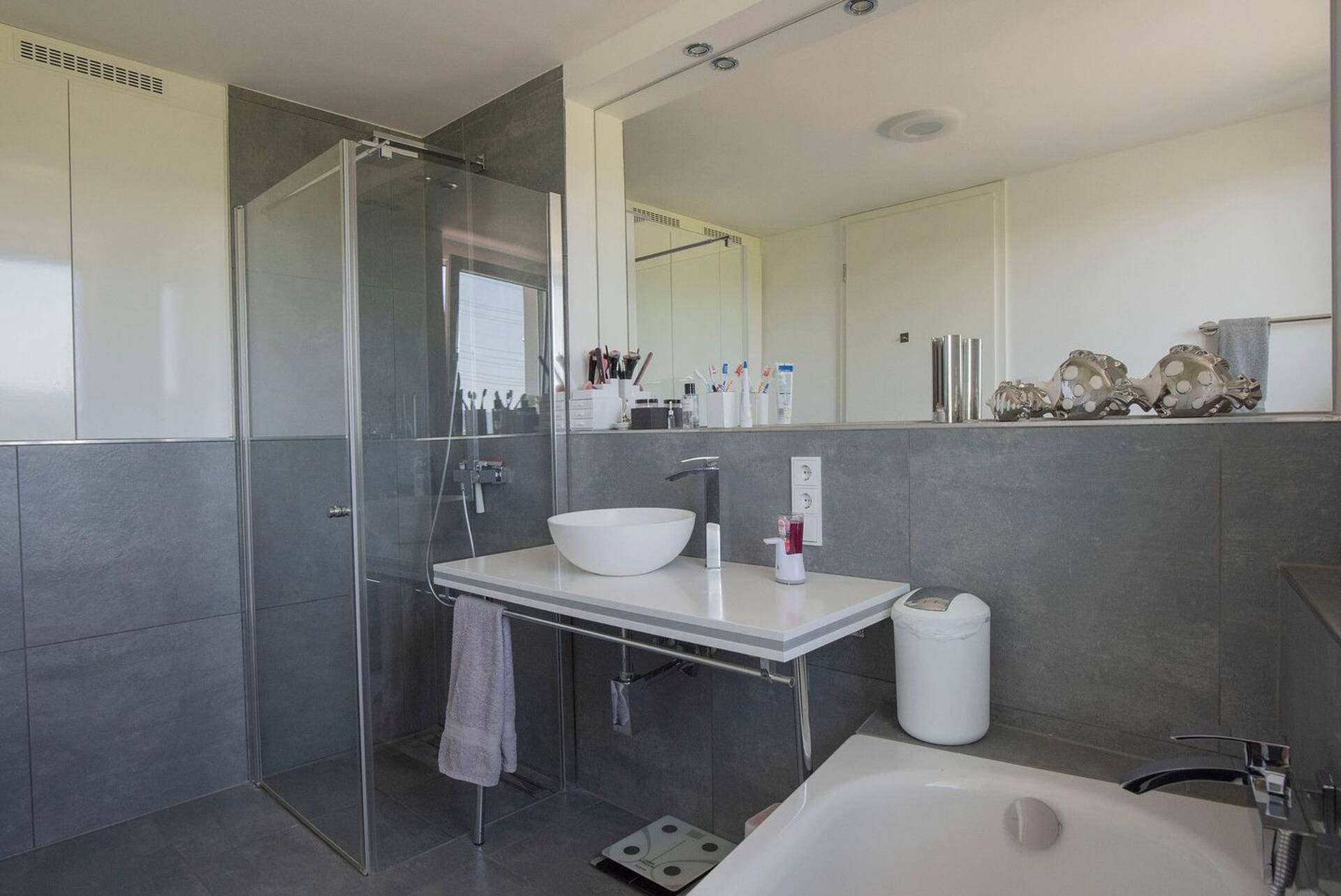 Maisonettewohnung in 60438 Frankfurt am Main mit 130,9 m² kaufen