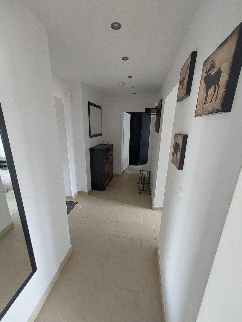 möblierte 2 Zimmer Wohnung in München sendling zu vermieten – München – Vorschaubild 7