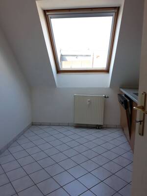 frei werdende DG Wohnung in Gohlis-Süd – 4155 Leipzig – Vorschaubild 6