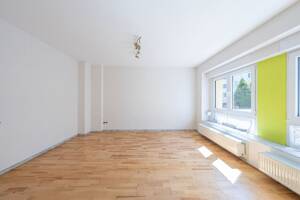 Starkes Investment: 3-Familienhaus mit Mietsteigerungspotenzial – 44357 Dortmund – Vorschaubild 6