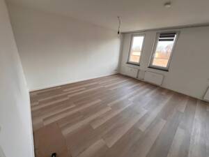 Charmanter Altbau mit moderner Wohnqualität am Stadtpark Fürth – 90762 Fürth – Vorschaubild 6