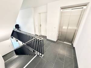 NEUWERTIG & BARRIEREFREI - mit Balkon & TG-Stellplatz in toller Lage! – 55270 Zornheim – Vorschaubild 7