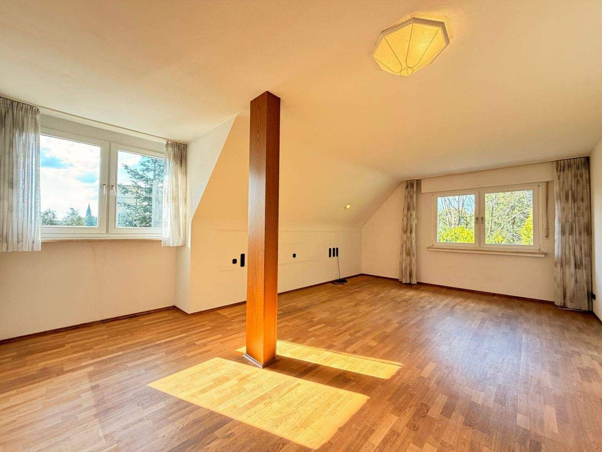 Einfamilienhaus in 58511 Lüdenscheid mit 150 m² kaufen