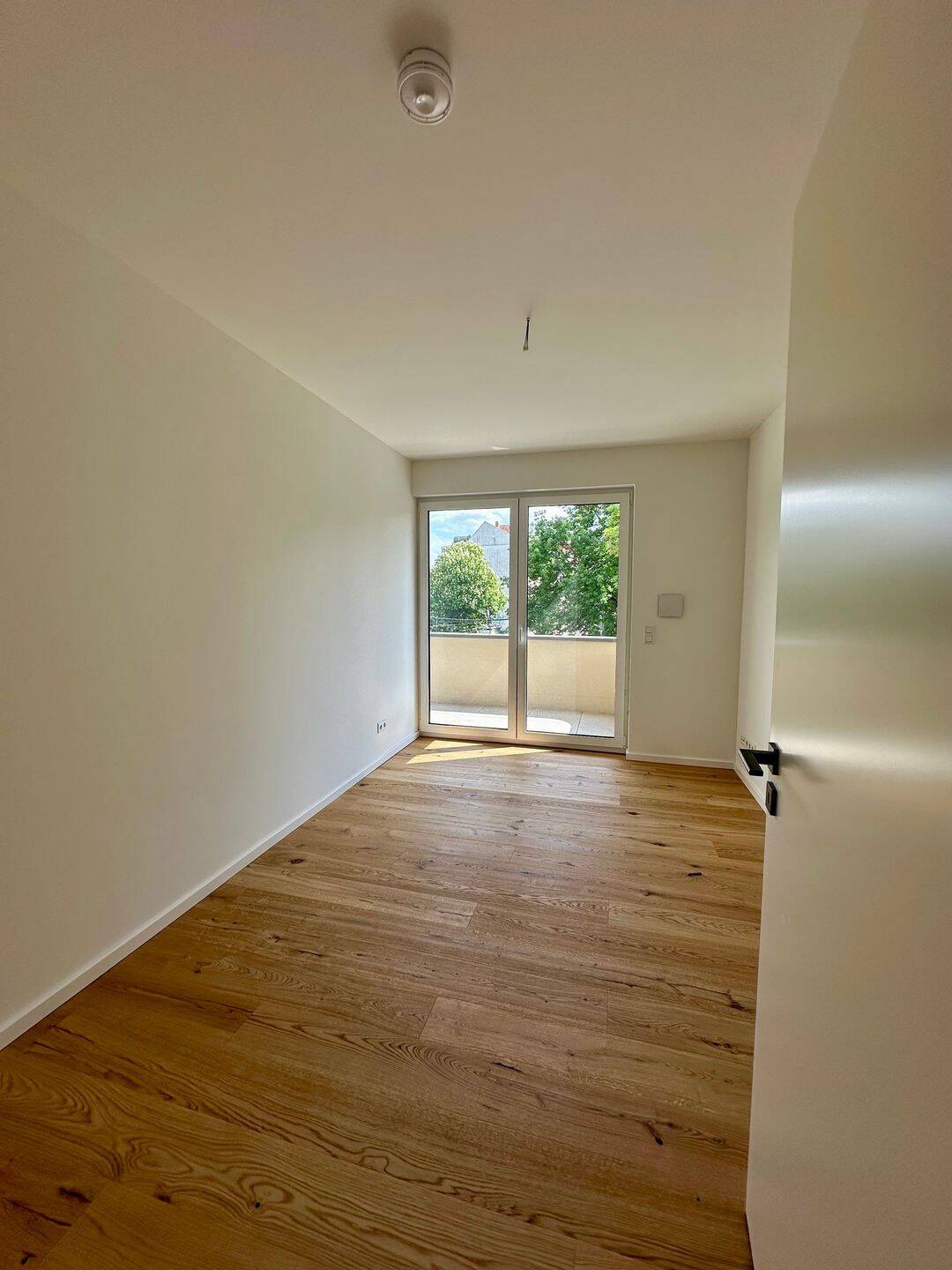 Super schöne & helle 3-Zi-Wohnung mit Balkon I Top Lage I Modern & hochwertig ausgestattet! – Leipzig – Vorschaubild 9