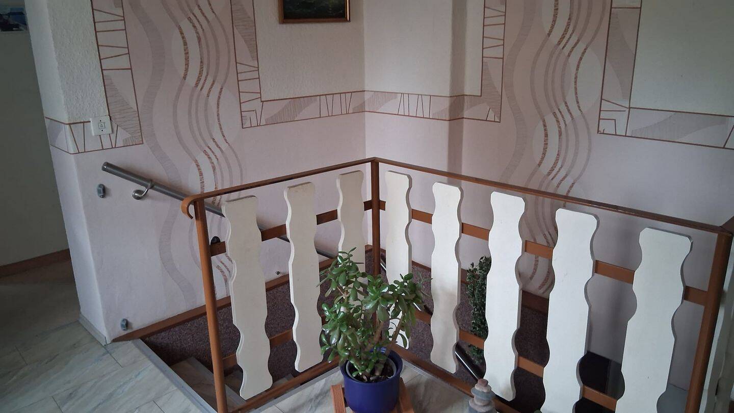 Wohnen in grüner Stadtrandlage – Brandenburg an der Havel – Vorschaubild 5