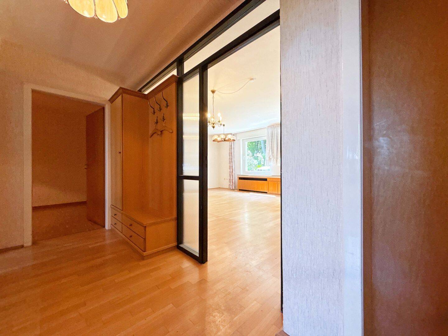 Viel Platz für die ganze Familie in Harpen – Bochum – Vorschaubild 9