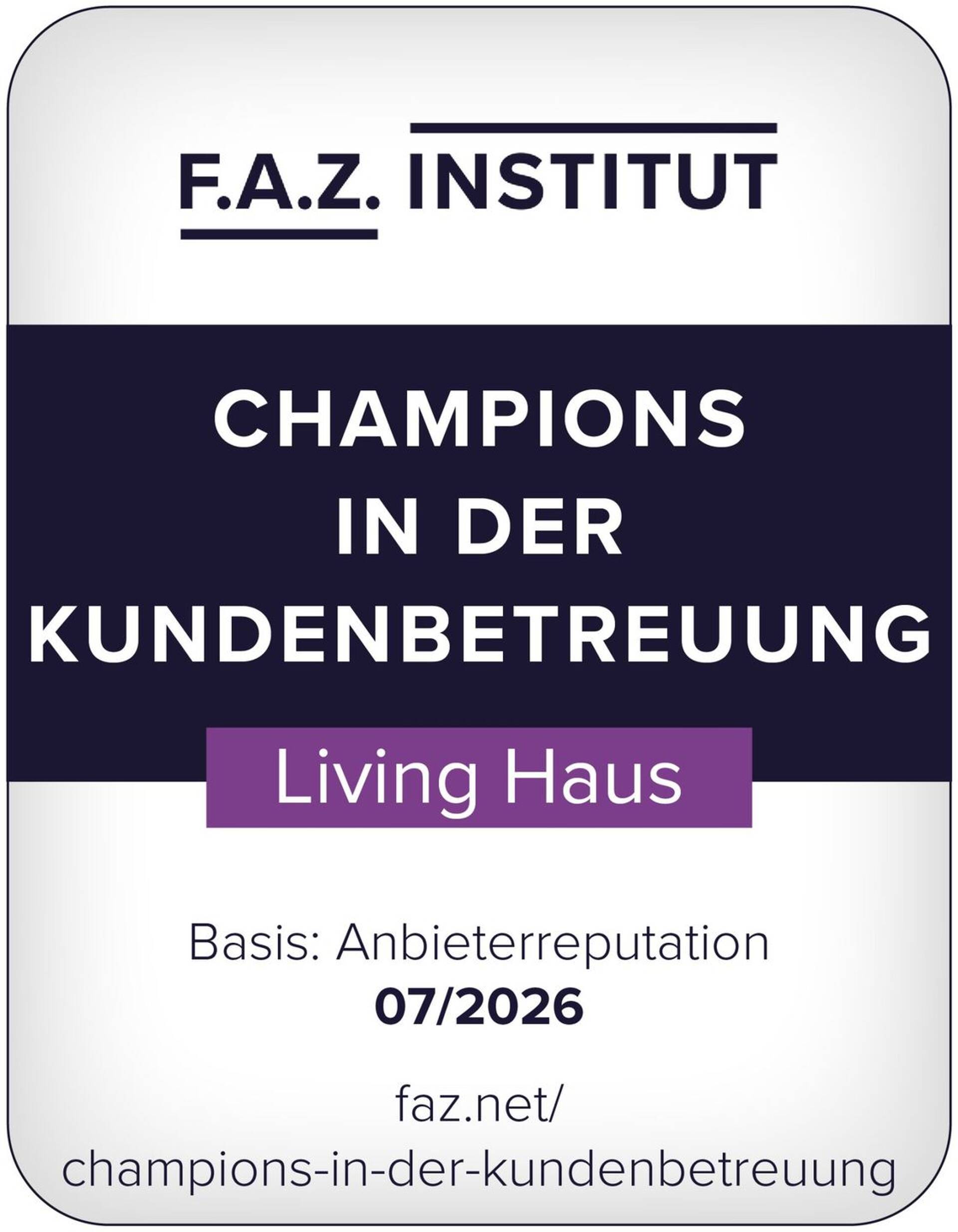 Haus in 86911 Dießen mit 154 m² kaufen
