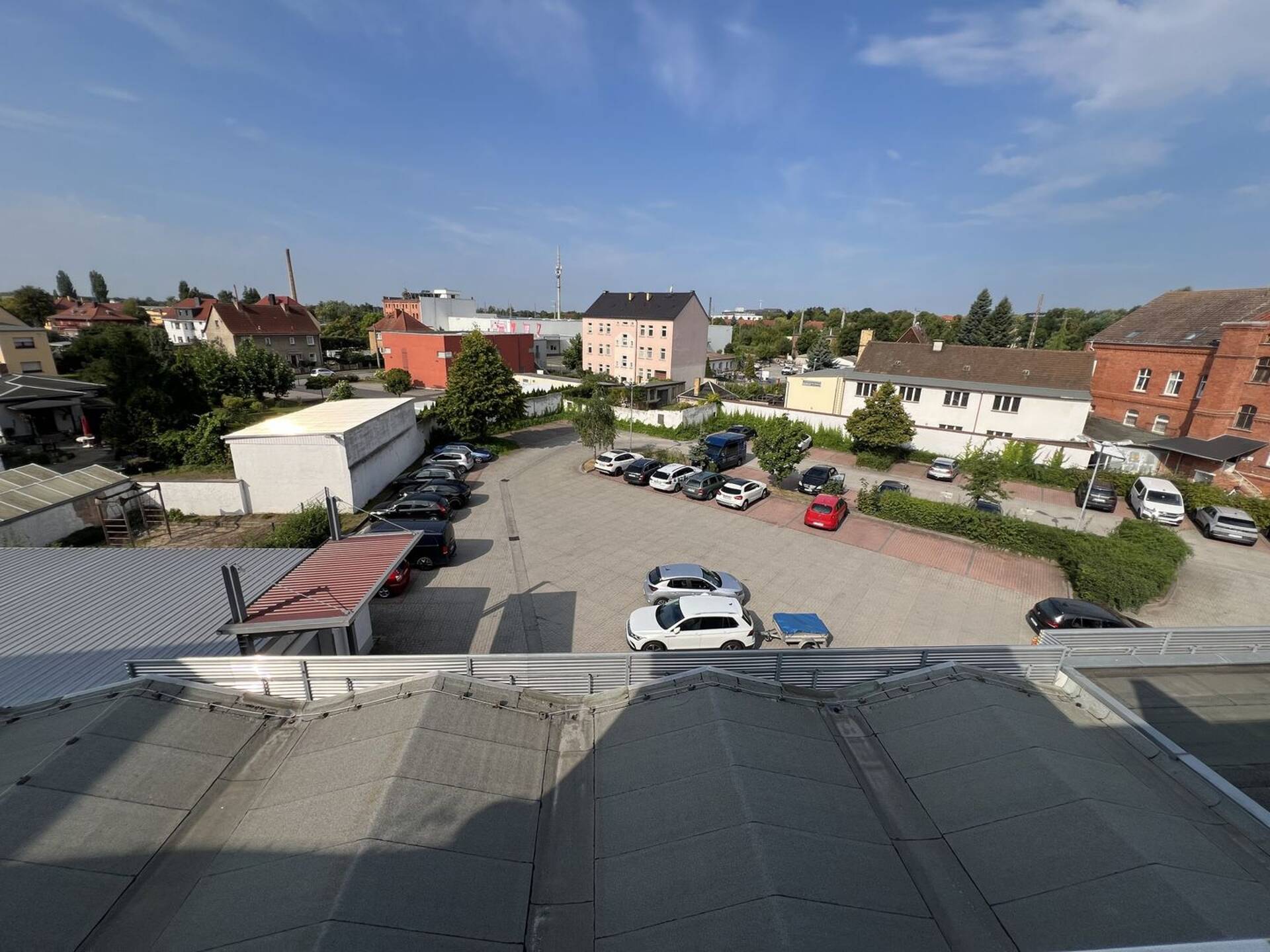 Haus in 04860 Torgau kaufen