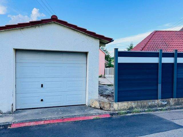 Charmantes Einfamilienhaus in ruhiger Wohngegend / Odenheim – Östringen – Vorschaubild 6