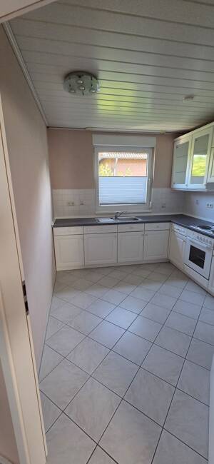 k.A. – 38518 Gifhorn – Vorschaubild 3