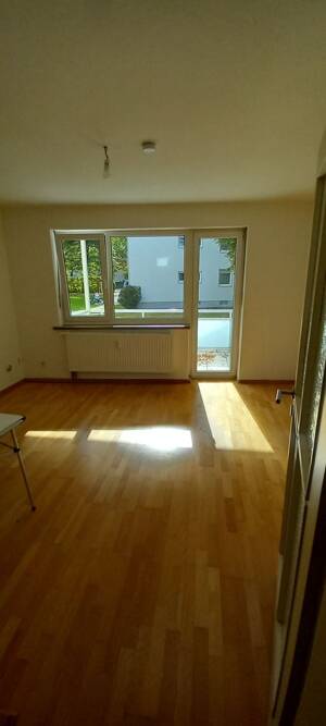 3 Zimmerwohnung mit Süd Balkon von Privat – 81671 München – Vorschaubild 5