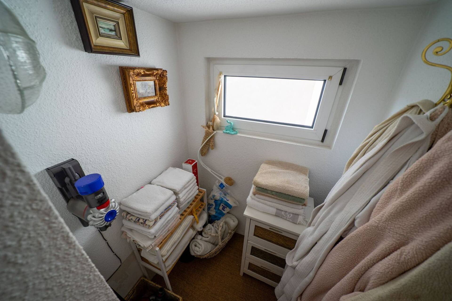 Reihenmittelhaus in 50739 Köln mit 161 m² kaufen