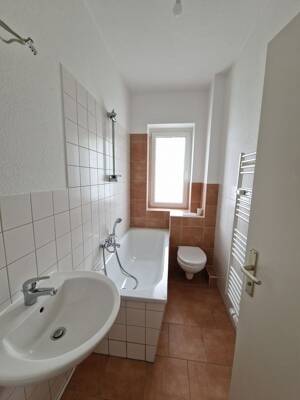 Cooler Deal an heißen Tagen, jetzt zwei Kaltmieten frei* - ruhig wohnen in Cracau! – 39114 Magdeburg – Vorschaubild 7