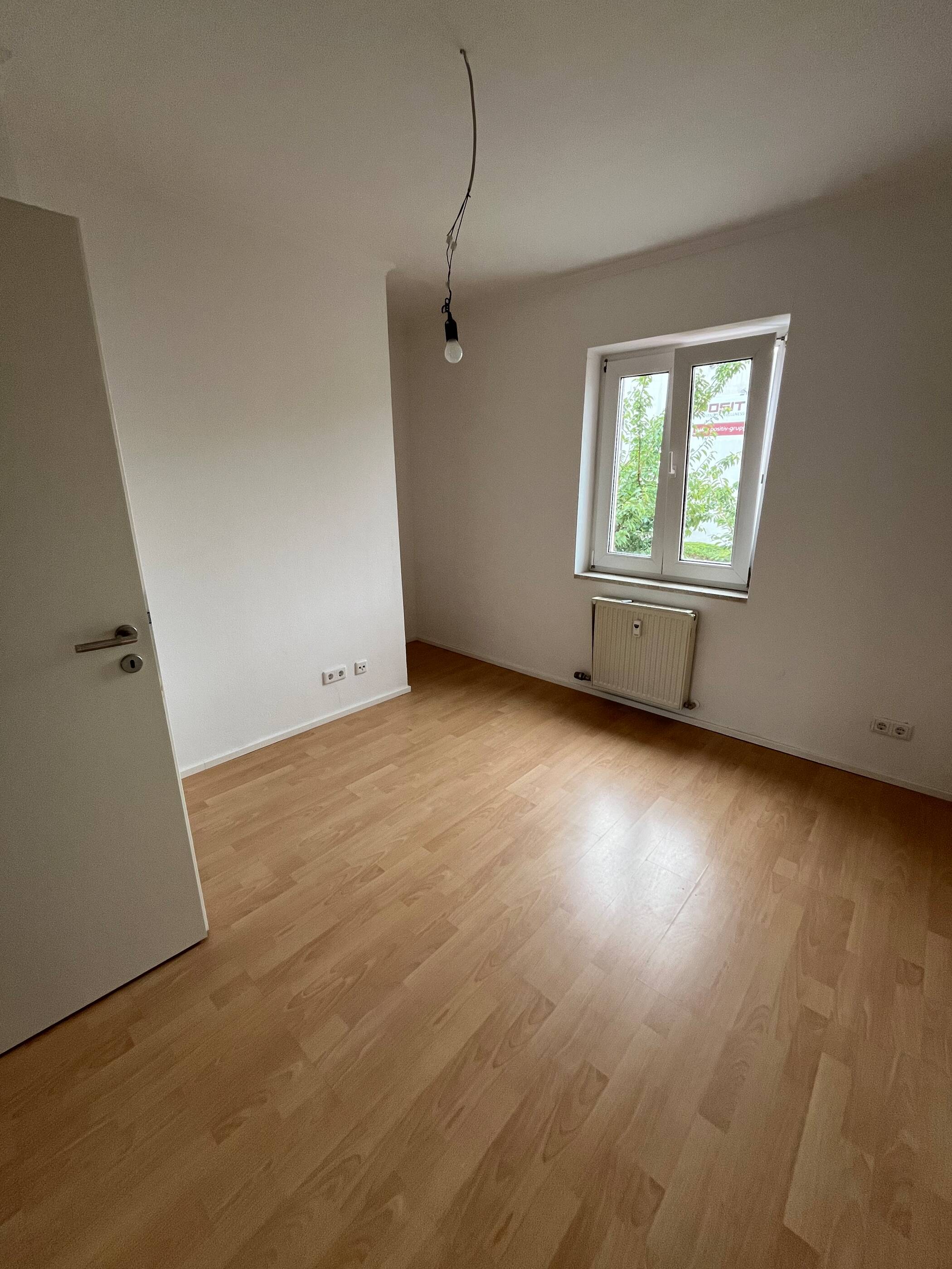 3-Zimmer-Wohnung mit Balkon im Süden Ingolstadts – Ingolstadt – Vorschaubild 9