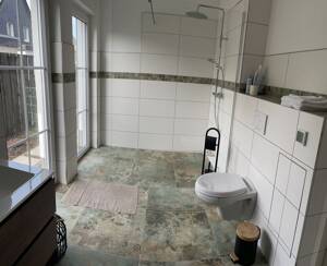 Rechtsrheinisch wohnen - Modern mit Stil – 51061 Köln – Vorschaubild 7
