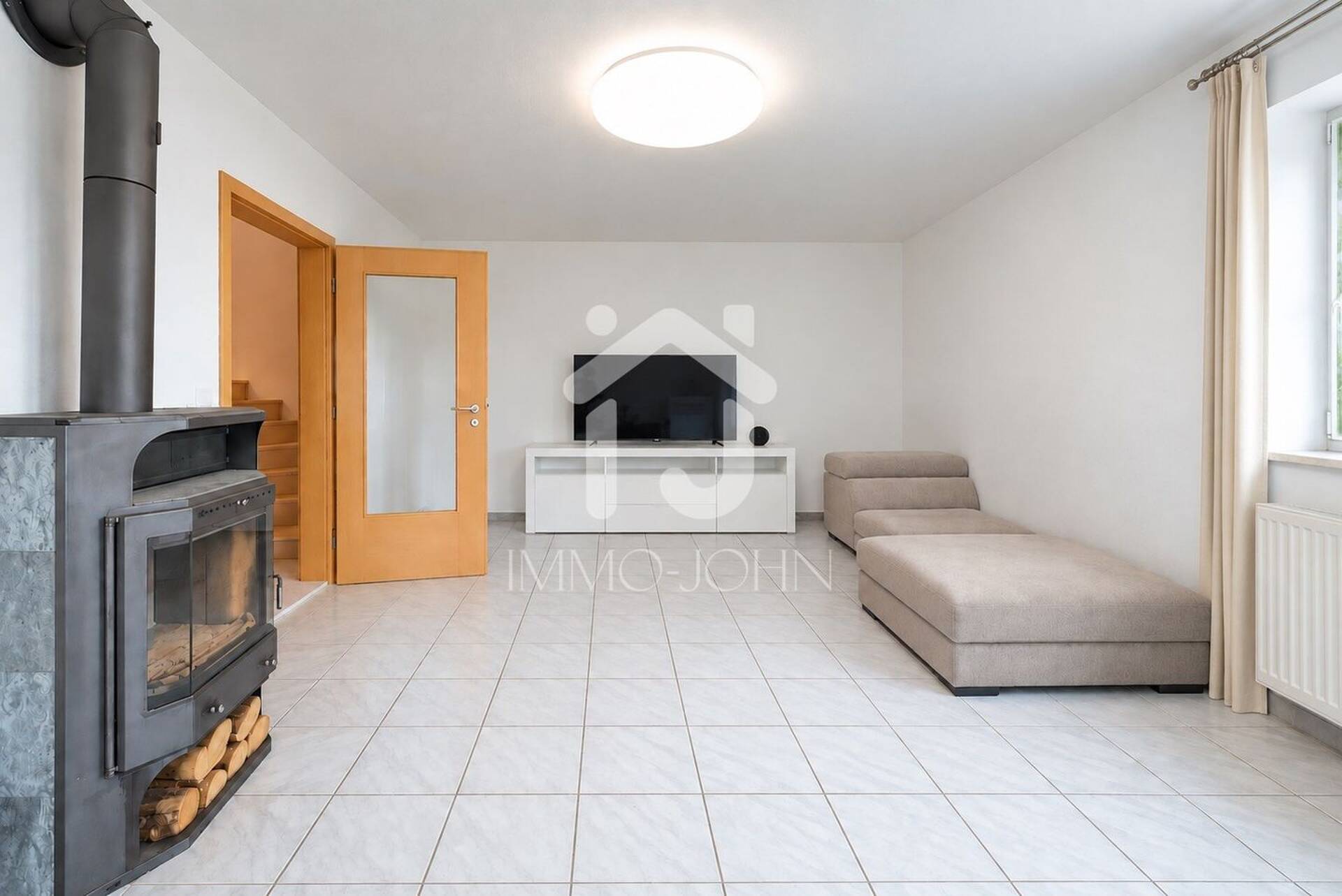 Haus in 89335 Ichenhausen / Oxenbronn mit 137 m² kaufen