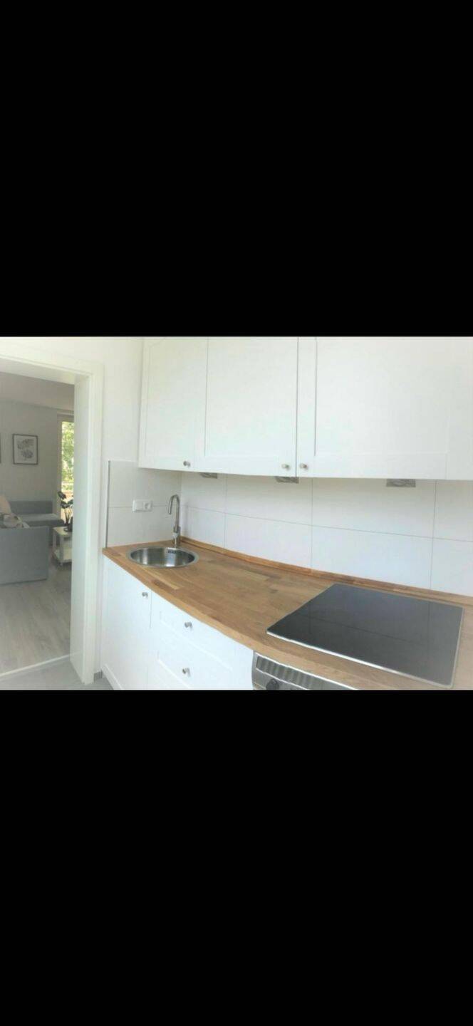 k.A. – München – Vorschaubild 2