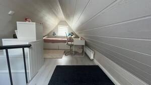 Moderne Wohnung mit großer Dachterrasse in HH-Poppenbüttel – 22399 Hamburg – Vorschaubild 7