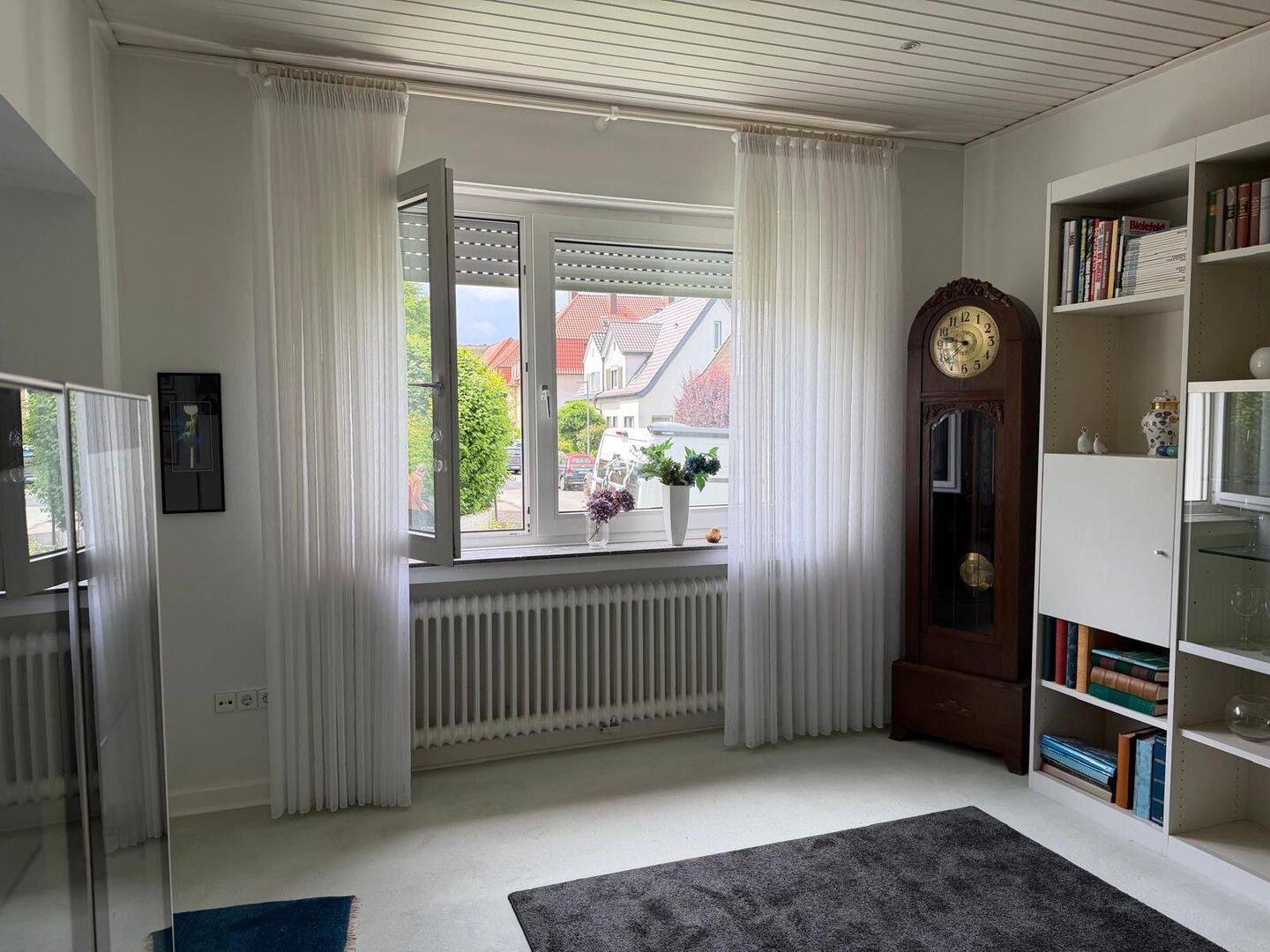 3-Familienhaus in bevorzugter Lage in BI Sieker – Bielefeld – Vorschaubild 3