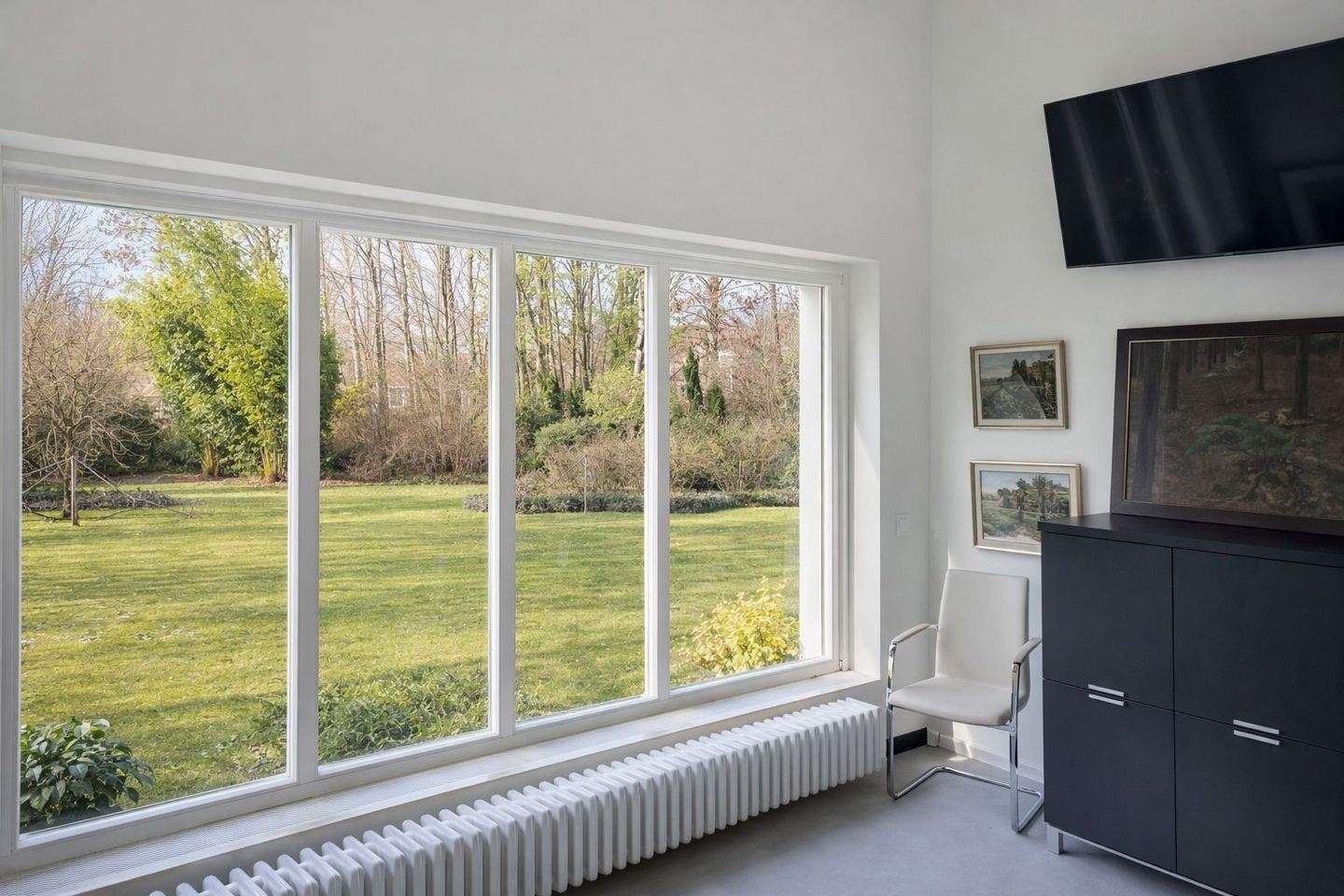 Wo sich das Zuhause selbst übertrifft – Petershagen/Eggersdorf – Vorschaubild 9