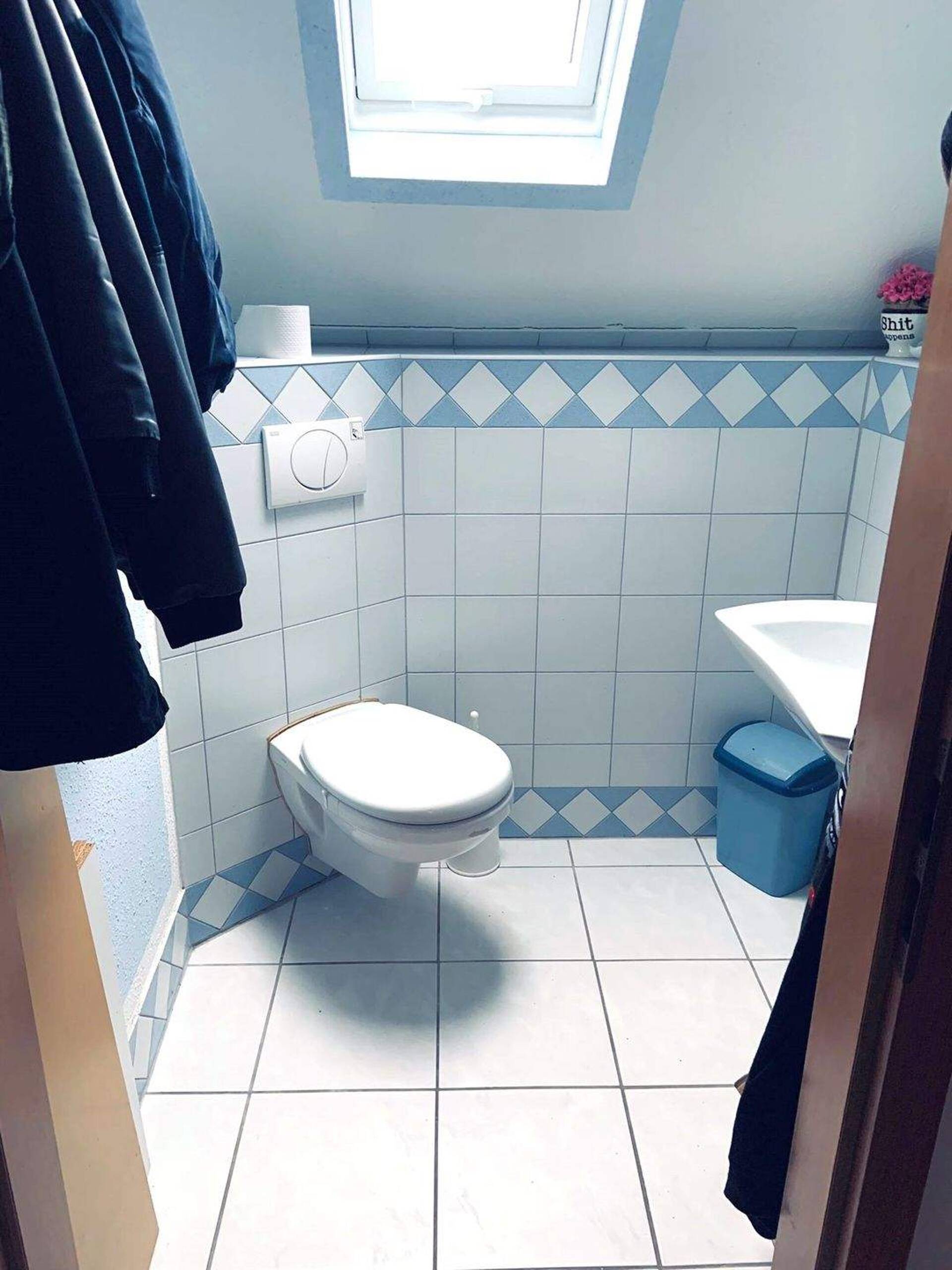 Mehrfamilienhaus in 97688 Bad Kissingen mit 220 m² kaufen