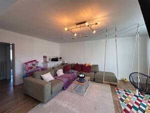 Gemütliche 2,5-Zimmer-Wohnung mit Balkon zum Wohlfühlen – 45276 Essen – Vorschaubild 3