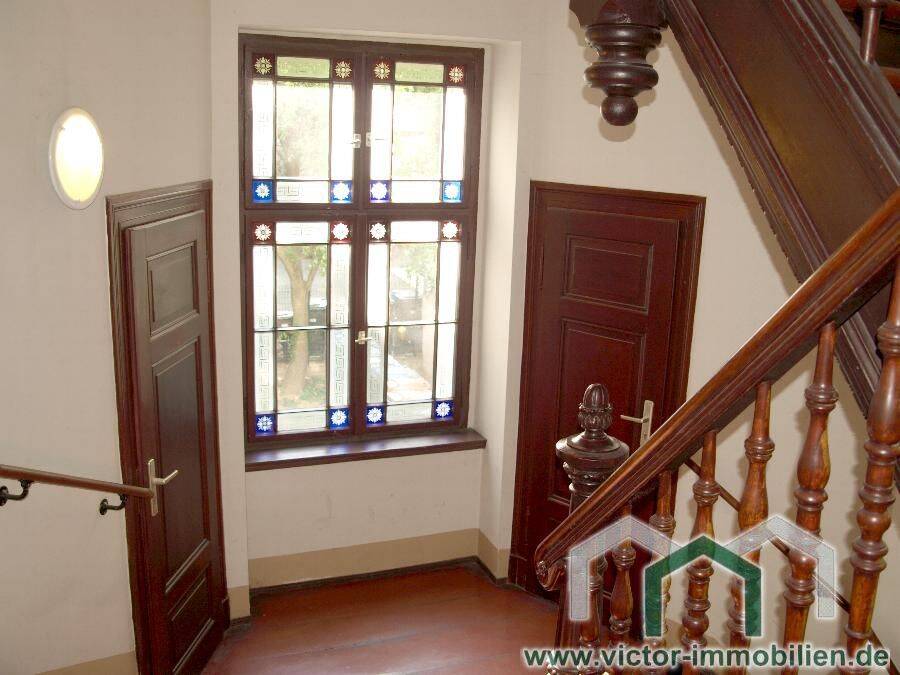 ** Gemütliche 2-Zimmer-Wohnung mit Duschbad in Anger-Crottendorf ** – Leipzig – Vorschaubild 4