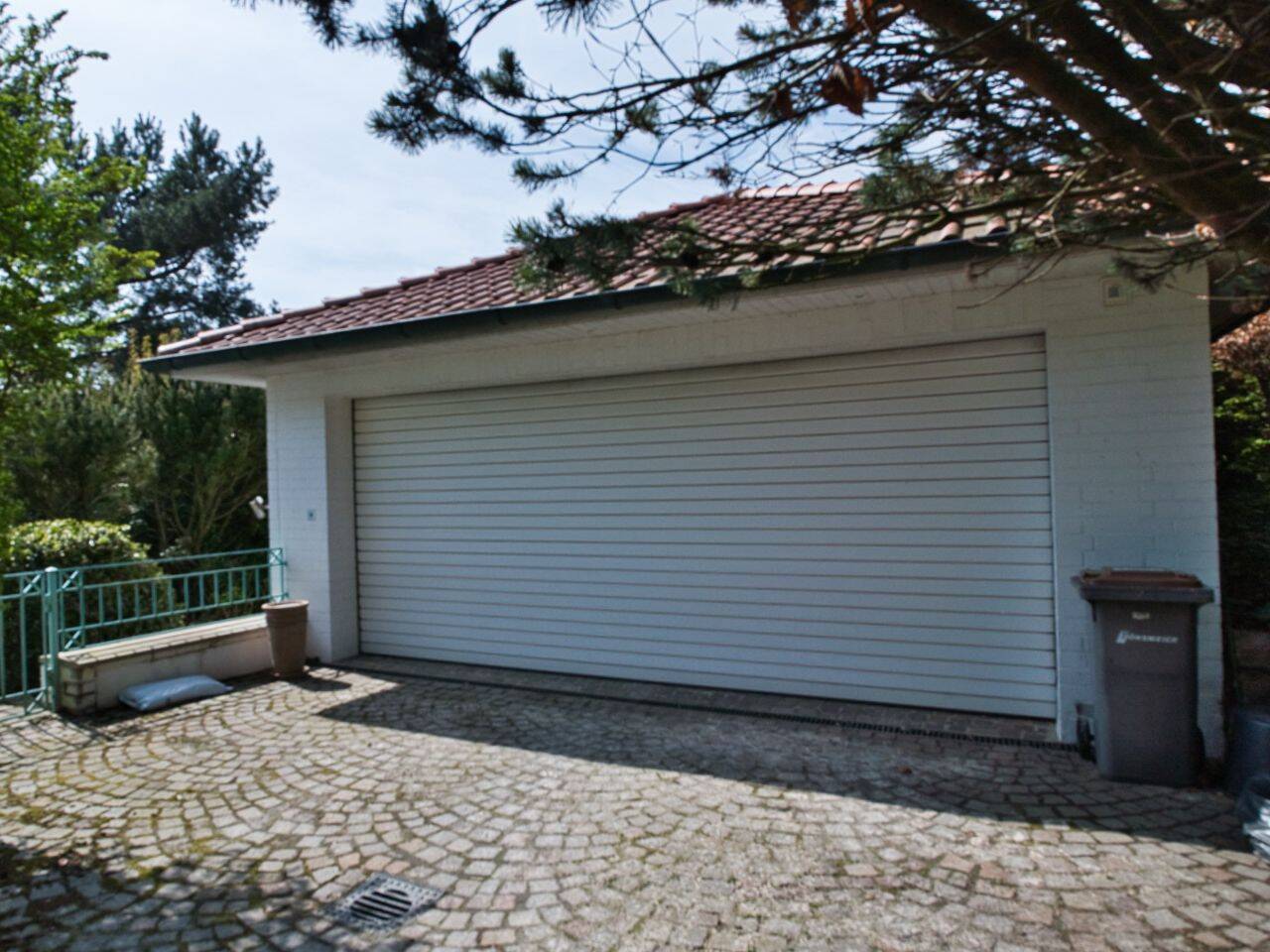 ++Ihre Chance++schickes Einfamilienhaus im Splitlevel Stil++ – Vlotho – Vorschaubild 8