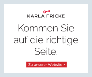 MediumRectangleBottom